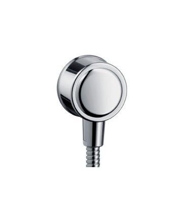 Water inlet Hansgrohe Axor Montreux