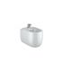 BEYOND WALL-MOUNTED BIDET BTW MF.MOKA