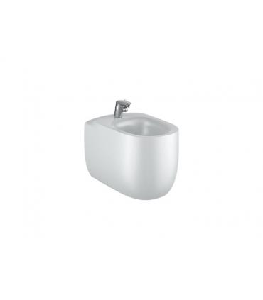 BEYOND WALL-MOUNTED BIDET BTW MF.MOKA