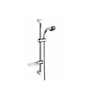 Grohe Relexa 28616 rail slider chrome