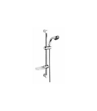 Grohe Relexa 28616 rail slider chrome