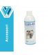 Wigam CLEAN-AIR sanitizer for air conditioners