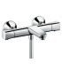 Mitigeur thermostatique de bain Hansgrohe Ecostat 13123