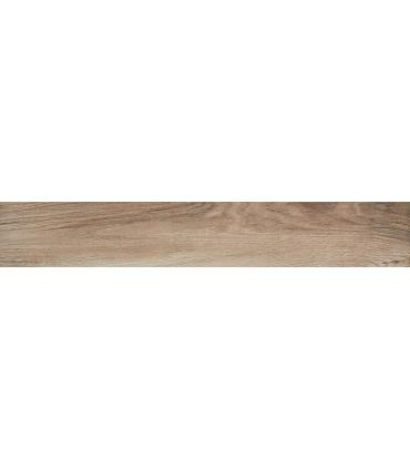 Tile  wood effect  Marazzi series  Treverkmood 15X90