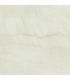 Piastrella da interno Marazzi serie Allmarble 60X60