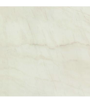 Tuile intérieur Marazzi série Allmarble 60X60