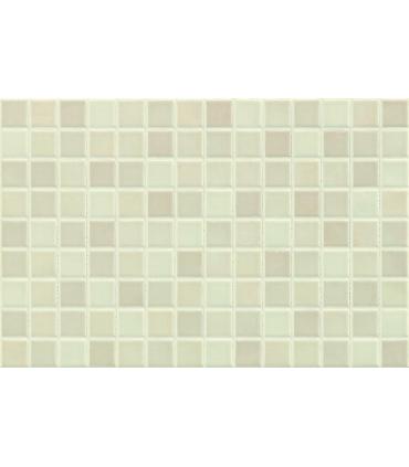 Piastrella mosaico Marazzi serie Neutral 25X38