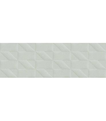 Piastrella da rivestimento Marazzi collezione Outfit tetris 25x76