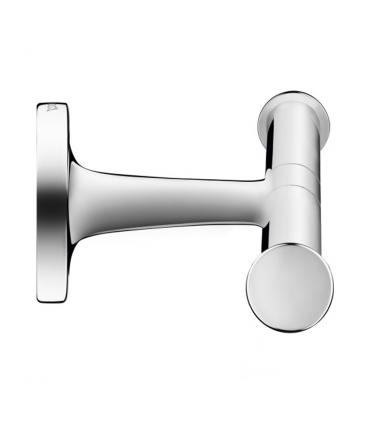 Double toilet paper holder Stark T  Duravit