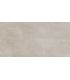 Indoor tile  Marazzi series Plaster C2 30X60