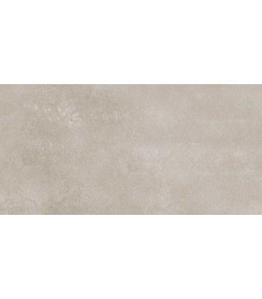 Indoor tile  Marazzi series Plaster C2 30X60