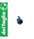 rubinetto a sfera 1'' maschio art.934009