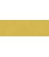 wall tile  Marazzi series  Outfit 25x76