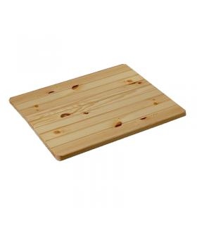 HATRIA pine board for washtub FIFTY.LP