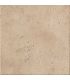 Outdoor tile Marazzi series Polis 30X30