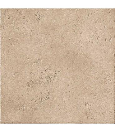 Outdoor tile Marazzi series Polis 30X30