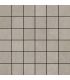 Mosaic tile  Marazzi series Plaster 30x30 small pieces