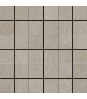 Tuile mosaïque  Marazzi série  Plaster 30x30 petites cartes