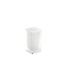 Verre a' poser Colombo lulu' collection B62410