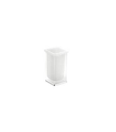 Verre a' poser Colombo lulu' collection B62410