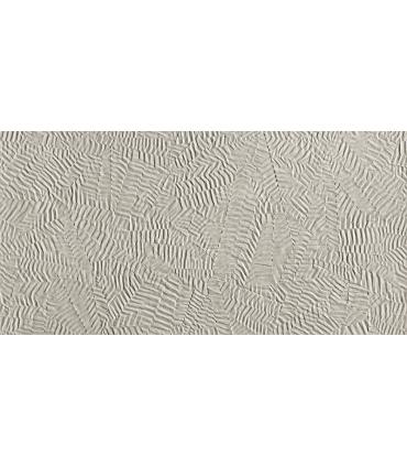 Bloom Star 80X160 FAP wall covering tile