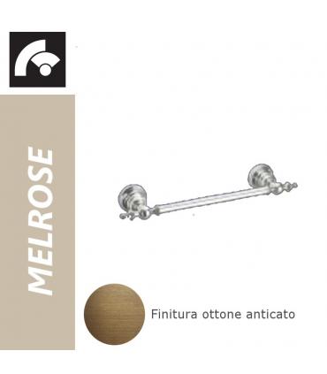 Porta salviette lineare, FIR Melrose ABML06B