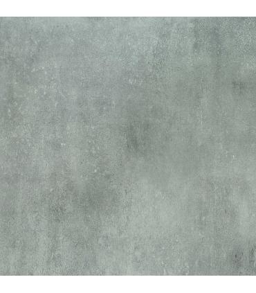 Piastrella da interno Marazzi serie Memento 75x75