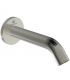 JOY BC805 SPOUT TO THE WALL MM.160