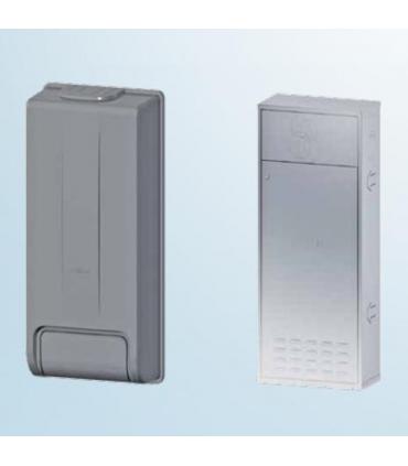 Sime Brava Slim HE Erp condensing boiler