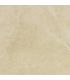 Piastrella per interno Marazzi serie Evolutionmarble 60x60 mat