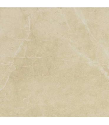 Tuile intérieure De Marazzi 60x60 mat