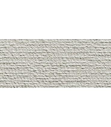 FAP Color Now Dot 30.5X91.5 wall covering tile