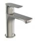 IDEAL STANDARD collection Connect Air Washbasin mixer without drain