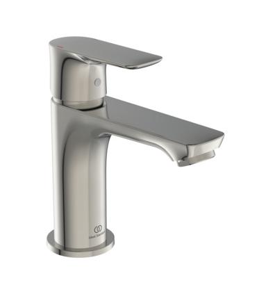 IDEAL STANDARD collection connect Air mitigeur lavabo sans échappement