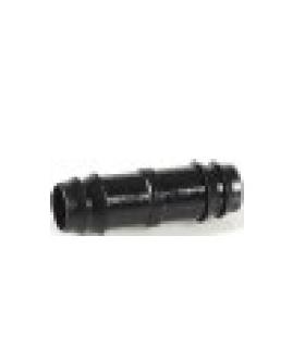 Sleeve for Irritec 830 dripline item E8306000N160