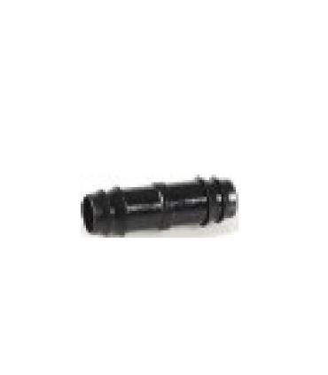 Manchon pour goutteur Irritec 830 article E8306000N160