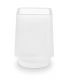 Verre sans soutien A1510N Inda divo collection R1510B002 transparent