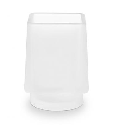 Verre sans soutien A1510N Inda divo collection R1510B002 transparent