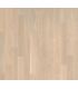 Parquet Bauwerk Monopark 47x7 cm rovere farina