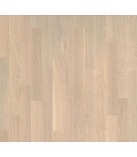 Parquet Bauwerk Monopark 47x7 cm rovere farina