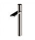 Miscelatore alto per lavabo Fantini serie Milano art.3006WF