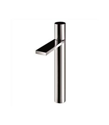 Miscelatore alto per lavabo Fantini serie Milano art.3006WF