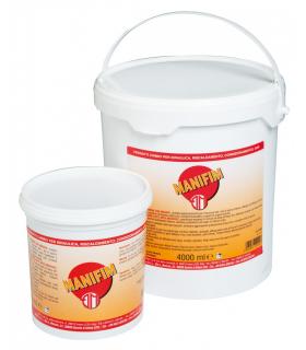 FIMI MINIFIM handwashing paste, 1 kg