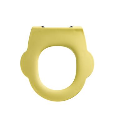 Anello per sedile wc disabili Ideal Standard Contour 21 per wc S3123