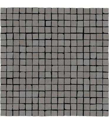 Piastrella mosaico Marazzi serie Plaster 30x30