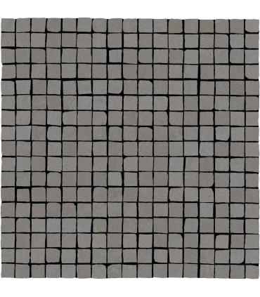 Tuile mosaïque  Marazzi série  Plaster 30x30