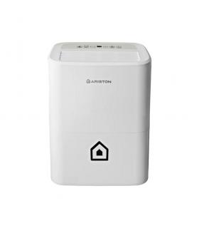 Déshumidificateur portable Ariston Deos 16 ou 20 litres par jour