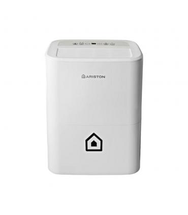 Déshumidificateur portable Ariston Deos 16 ou 20 litres par jour