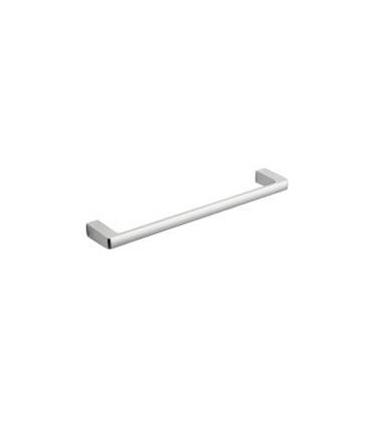 Towel rail Colombo collection Lulu'