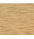 Parquet solid Bauwerk oak parallel